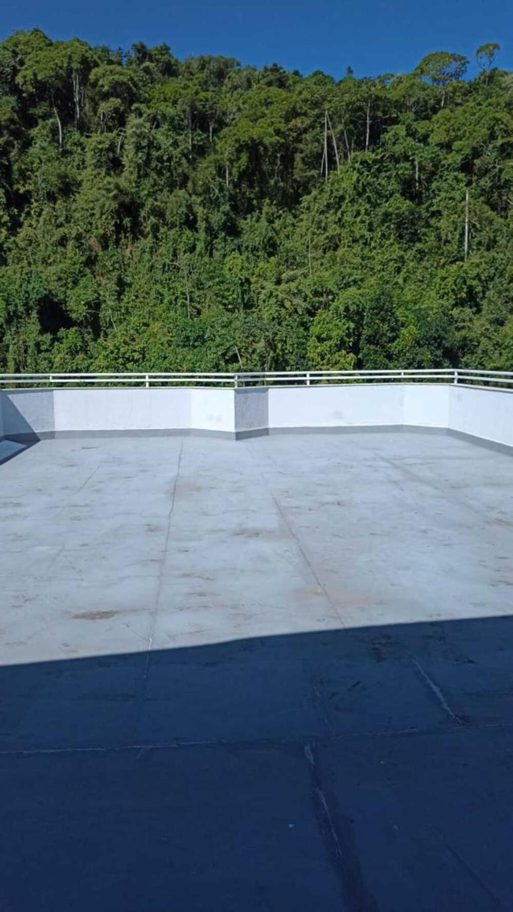 Apartamento encantador com 50 m da praia Pereque-açú Ubatuba Extérieur photo