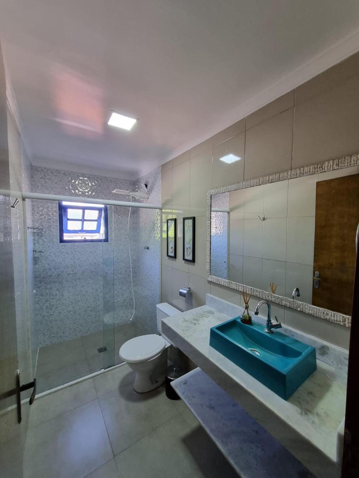 Apartamento encantador com 50 m da praia Pereque-açú Ubatuba Extérieur photo